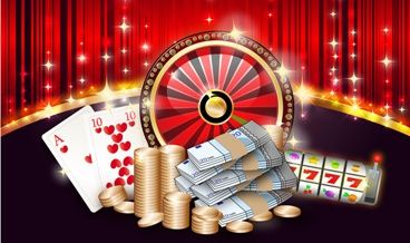 Gold Coast Casino Welcome Bonus